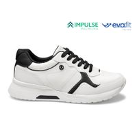 Zapatillas Para Mujer KOLOSH Blanco C3141.0002.2M141.2C141