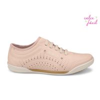 Zapatillas Para Mujer KOLOSH Naranja C0379.0004.4M379.4C379
