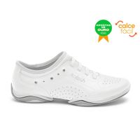 Zapatillas Para Mujer KOLOSH Negro C2741.0002.2M741.2C741