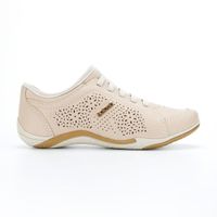 Zapatillas Para Mujer KOLOSH Crema C1294.0003.3M294.3C294