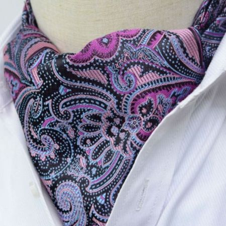 imageUrl_2
