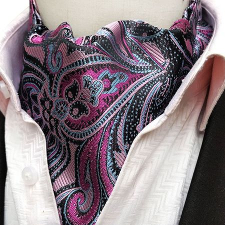 imageUrl_4