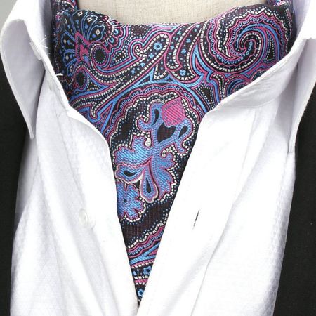 imageUrl_3