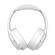 imageUrl_5