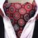 imageUrl_1