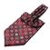 imageUrl_4