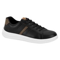 Zapatillas Para Hombre BR SPORT Negro 2267.106.24995.89470