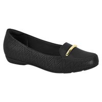 Alpargatas Para Mujer MODARE Negro 7016.484.24670.15745