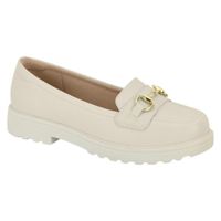 Alpargatas Para Mujer MODARE Blanco 7357.106.21736.35312