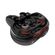 imageUrl_3