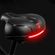 imageUrl_4