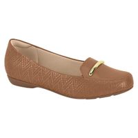 Alpargatas Para Mujer MODARE Camel 7016.484.24670.61372