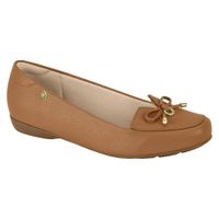 Balerinas Para Mujer MODARE Camel 7016.461.21736.61372