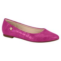 Balerinas Para Mujer MODARE Rosado 7334.200.25671.90499