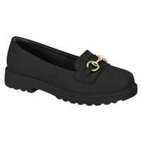 Alpargatas Para Mujer MODARE Negro 7357.106.21736.15745