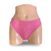Truza Bikini Monina Fresa