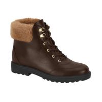 Botines Para Mujer MODARE Marron 1 7077.102.25524.90443