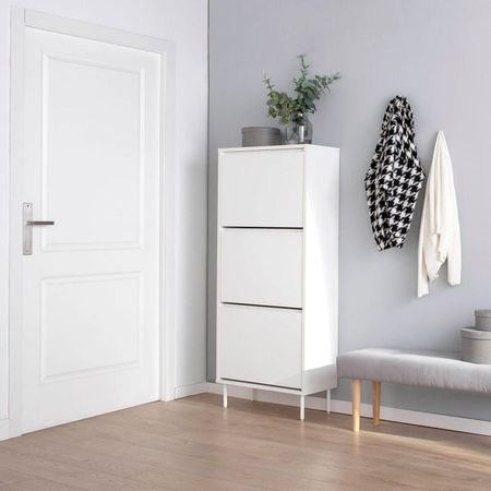 imageUrl_1