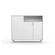 imageUrl_3