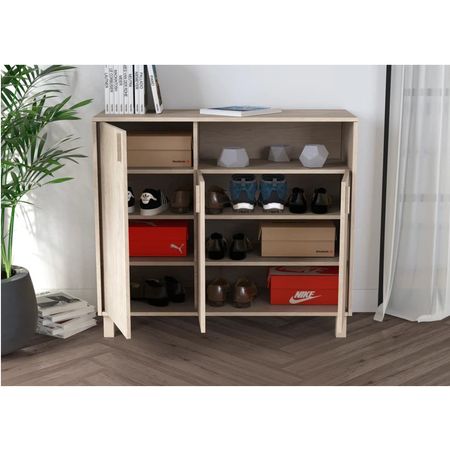 imageUrl_2