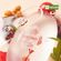 imageUrl_4