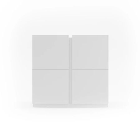 imageUrl_3