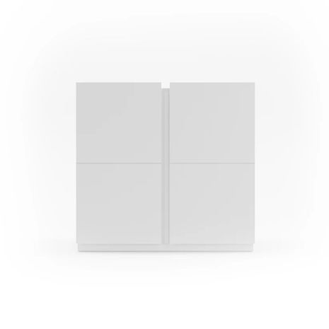imageUrl_3