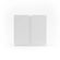 imageUrl_3