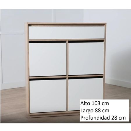imageUrl_2