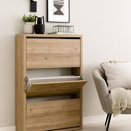 imageUrl_2