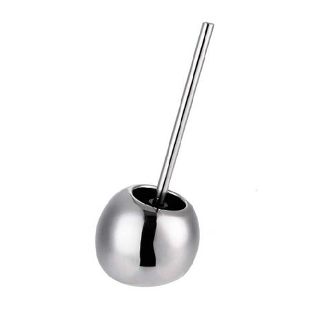 Cepillo para sanitario Sensea Essential Cr