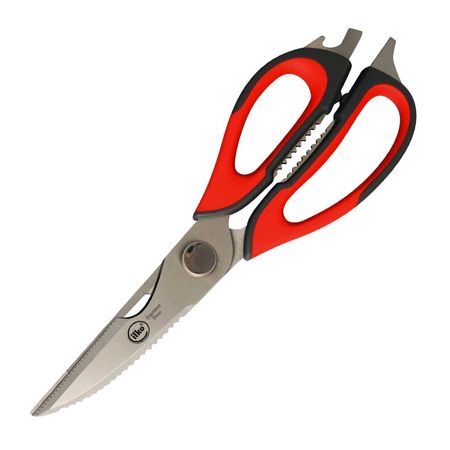 Tijera de cocina Design Ilko