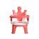 imageUrl_4