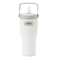 termo marca THERMOS B 710 ML