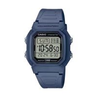 Reloj Digital Hombre W-800H-2Avcf Casio 1029282
