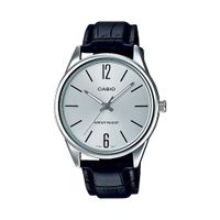 Reloj Analogico Hombre Mtp-V005L-7Budf Casio 1029261