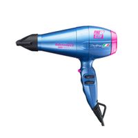 Secadora BaBylissPRO Portofino Blue Pink