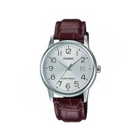 Reloj Acuatico Hombre Mtp-V002L-7B2Udf Casio 1020919