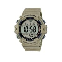Reloj Digital Hombre Ae-1500Wh-5Avcf Casio 1029233