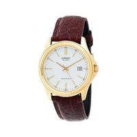 Reloj Analogico Hombre Mtp-1183Q-7Adf Casio 1029257