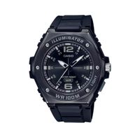 Reloj Analogico Hombre Mwa-100Hb-1Avcf Casio 1029269