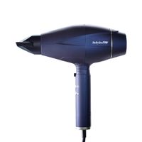 Secadora BaBylissPRO Súper Sónico
