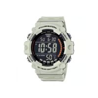Reloj Digital Hombre Ae-1500Wh-8B2Vcf Casio 1029234