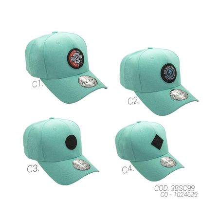 imageUrl_1