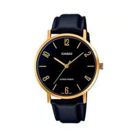 Reloj Analogico Hombre Mtp-Vt01Gl-1B2Udf Casio 1029265