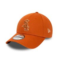 Gorra New Era Mlb-Chicago White Sox 9Forty 197373920261 1029444