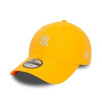 Gorra New Era Mlb-New York Yankees 9Twenty 197373890311 1029461
