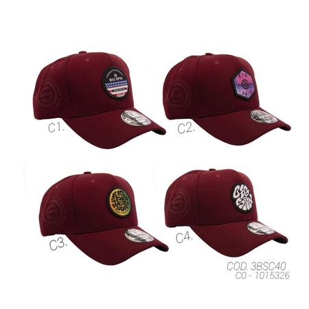 imageUrl_1