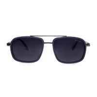 Lentes De Sol Polarizado Hombre Gbh024 Boselli 1028317