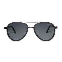 Lentes De Sol Polarizado Hombre Gbh022 Boselli 1028302